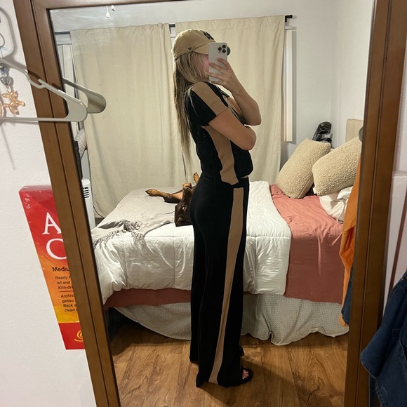 HOUSE OF HARLOW set - Picture 14 of 14